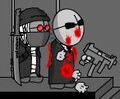 Thumbnail for version as of 10:35, February 16, 2011