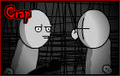 Thumbnail for version as of 04:43, December 4, 2011