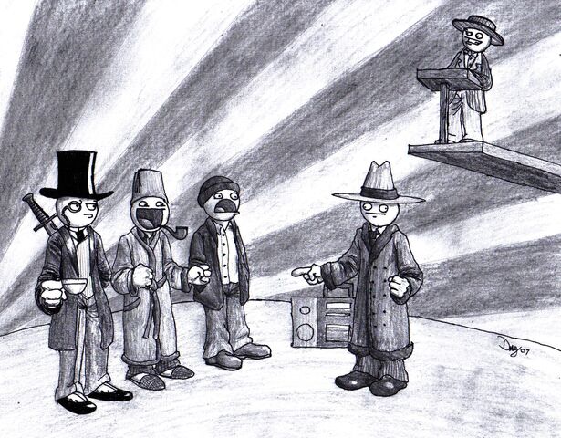 File:Leisurely Ragtime by AngusMcLeod.jpg