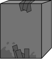 Thumbnail for version as of 09:19, June 14, 2012