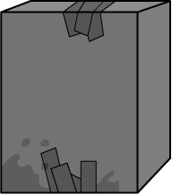 File:CRATEANDBOXES MC7.PNG