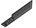 Thumbnail for version as of 03:26, June 6, 2012