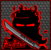 File:Icon-a.png