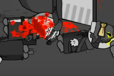 File:Madness Combat 9 .png