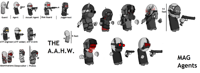 File:All Agents.png