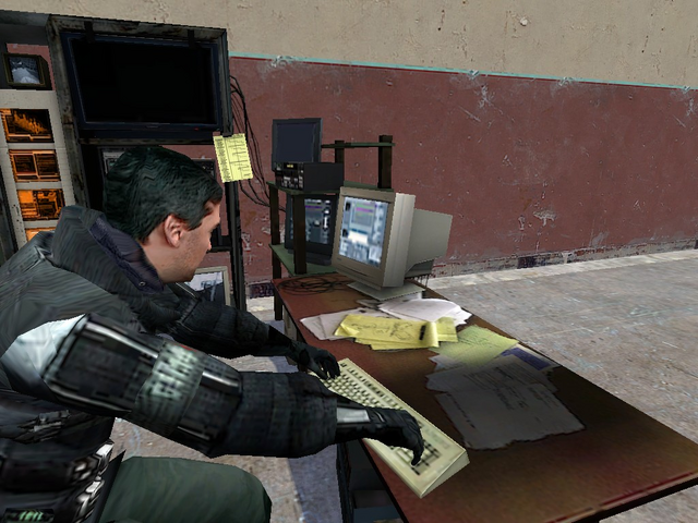 File:Gm construct0034.png