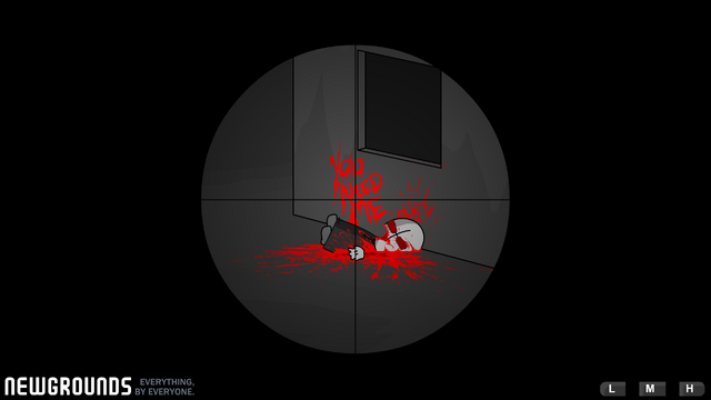 File:Incident 111a Need Me.png
