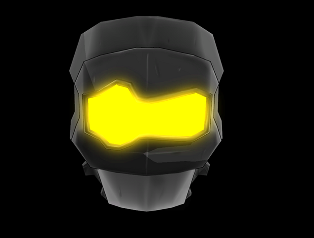 File:Mpn2atpmask.png