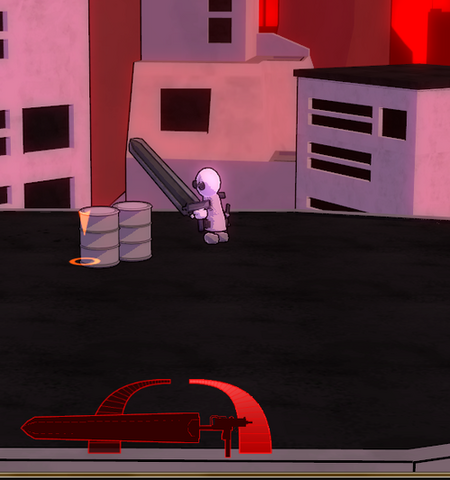 File:Golemsword1.png