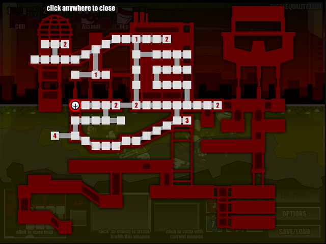 File:MR Locker 16.png