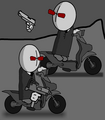 Thumbnail for version as of 13:03, August 5, 2011