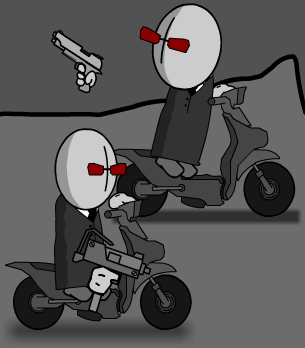 File:Scooters.png