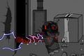 Thumbnail for version as of 02:31, January 14, 2012