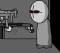 Thumbnail for version as of 10:36, February 16, 2011