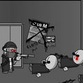 Thumbnail for version as of 04:50, March 21, 2009