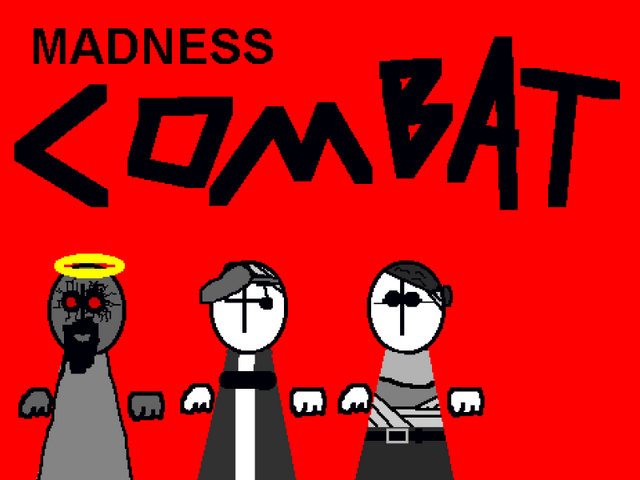 File:MC.png