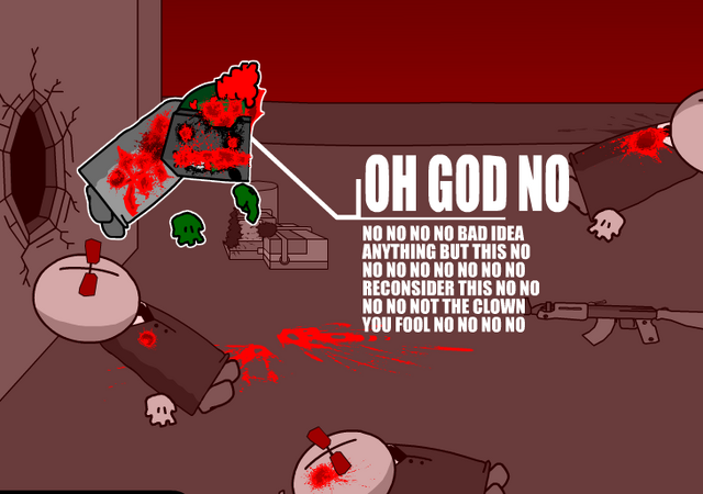File:MC10 Tricky.png