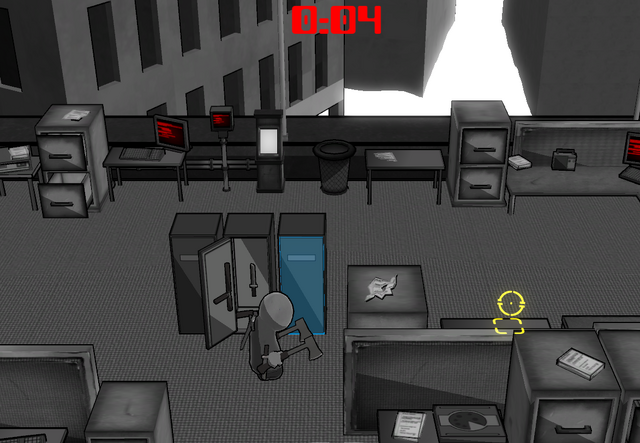 File:Mpn2lockers.png