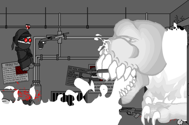 File:MC7 Tricky 2.png