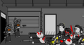 Thumbnail for version as of 04:47, March 21, 2009