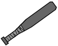 Thumbnail for version as of 09:20, June 7, 2012