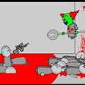 Thumbnail for version as of 11:03, February 16, 2011