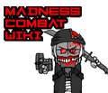 Thumbnail for version as of 22:28, February 17, 2010