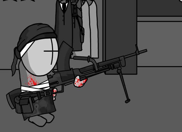 File:Bren Gun.jpg