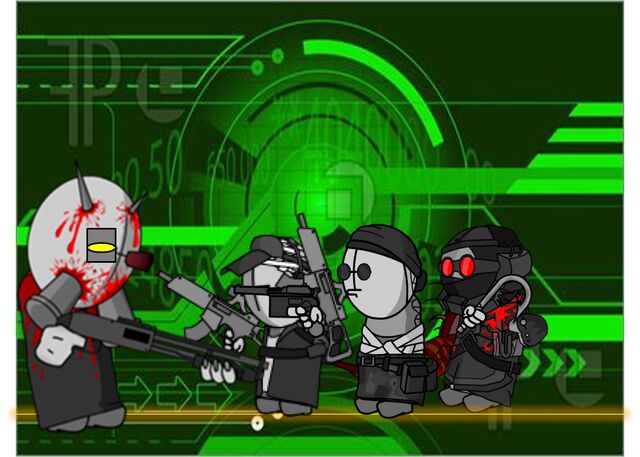 File:Madness combat 11.jpg