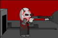 Thumbnail for version as of 01:25, April 23, 2013