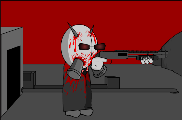File:Mag agent torture.png