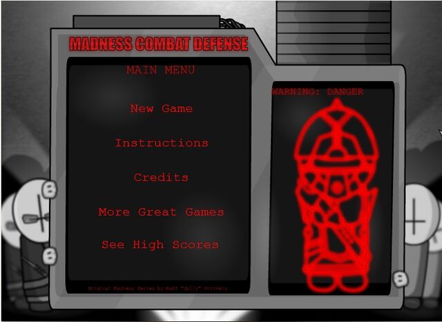 File:Madness Combat Defence menu.jpg