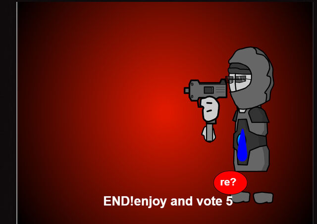 File:ENGIENEER.jpg