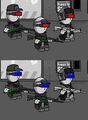 Thumbnail for version as of 16:51, March 30, 2013