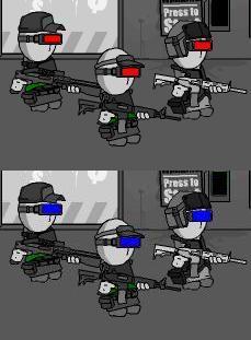 File:AAPN VS CLONES.JPG