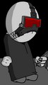 Thumbnail for version as of 10:37, October 30, 2011
