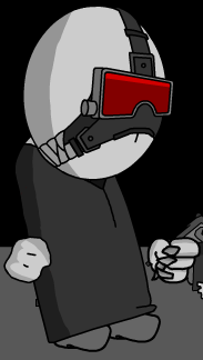 File:MAG 4.png