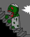 Thumbnail for version as of 10:42, February 16, 2011