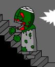 File:Bandaged zombiefied.jpg