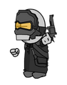Thumbnail for version as of 02:26, June 30, 2012