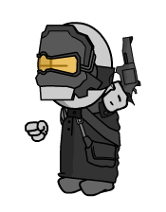 File:166px-Atpawesome.png
