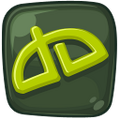 Thumbnail for version as of 05:41, December 4, 2011