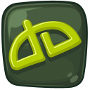 File:Dev icon1.png