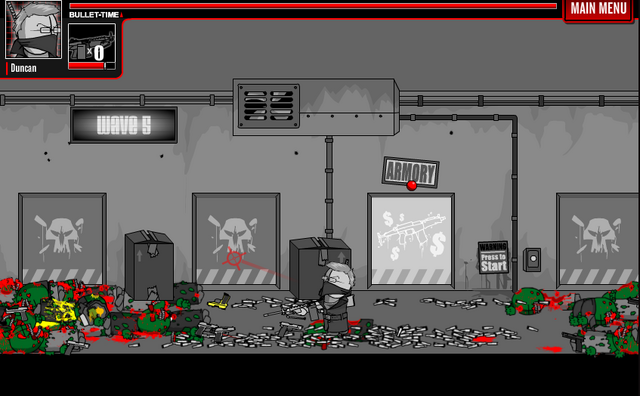 File:ManWithMG.png