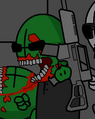 Thumbnail for version as of 18:07, November 15, 2011