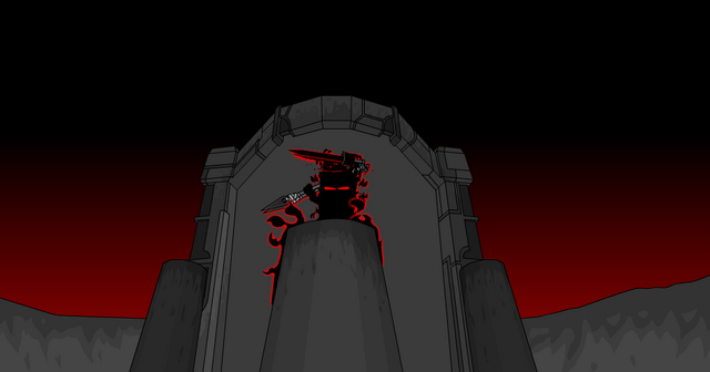 File:Auditor fortress.png