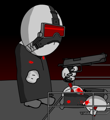 File:Mag Agent V4 - 2.png