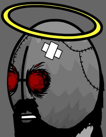 File:Halo 01.png