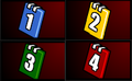 Thumbnail for version as of 02:50, May 10, 2012