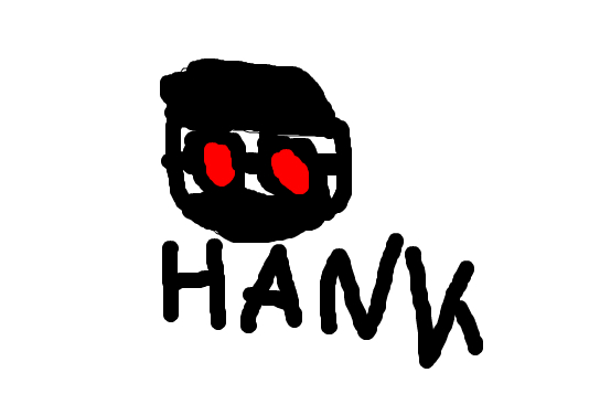 File:Drawing (hank).jpg